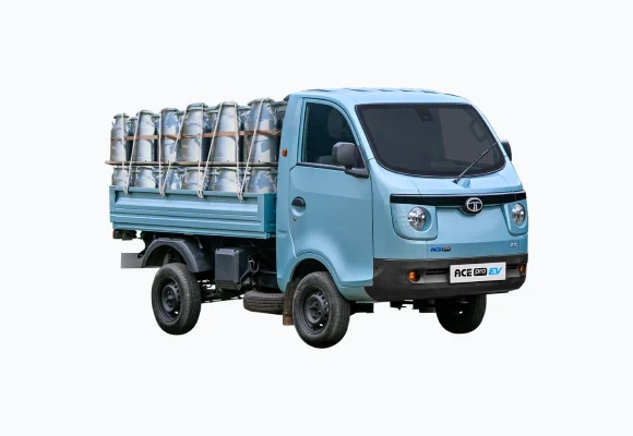 Ace Pro EV