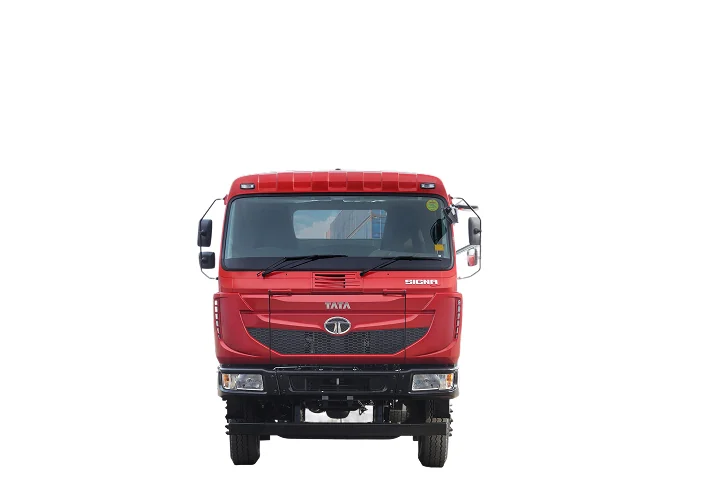 Prima 4928.S