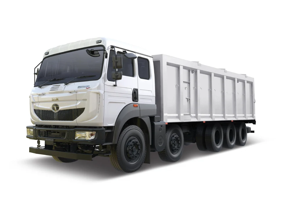 Signa 4830.T